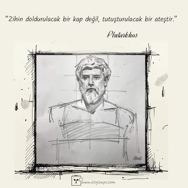Doldulma Tutuştur