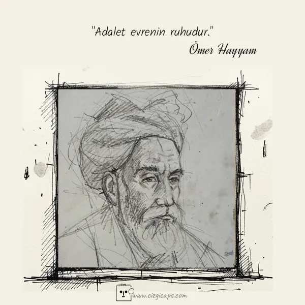 Ömer Hayyam