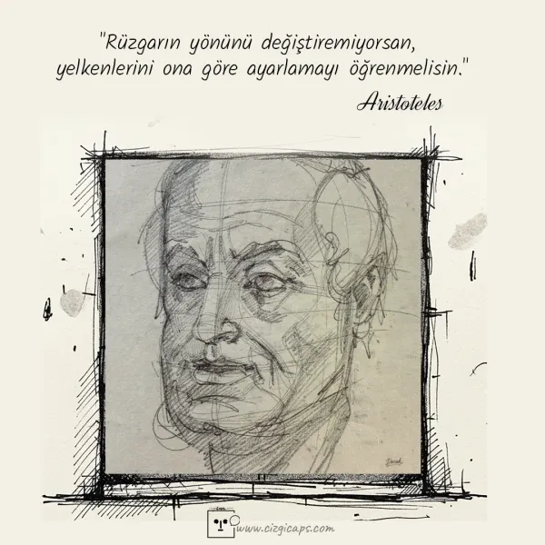 Aristoteles