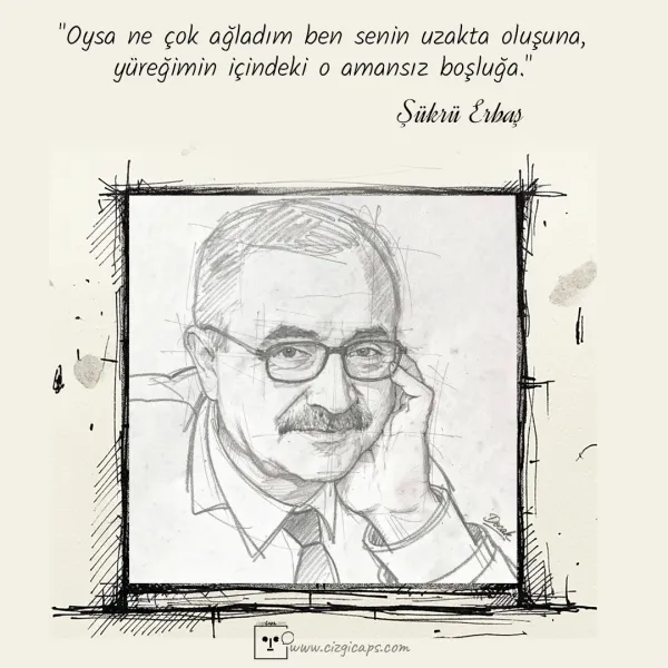 Şükrü Erbaş