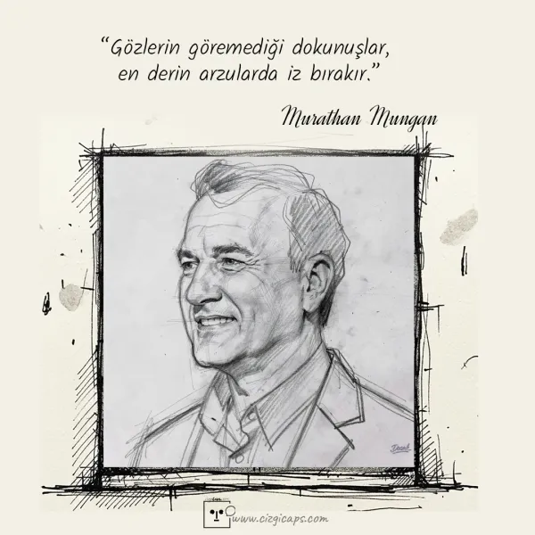 İz Bırakan