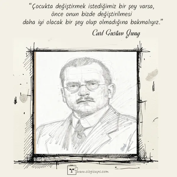 Kendine bak