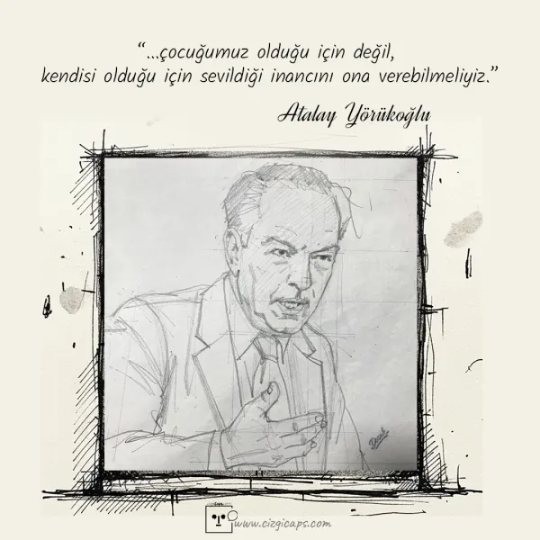 Kişiliğini Öne Çıkart