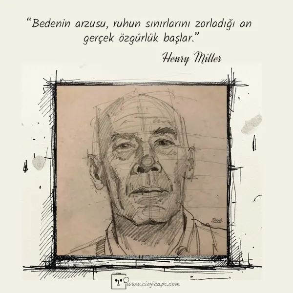 Özgürlük