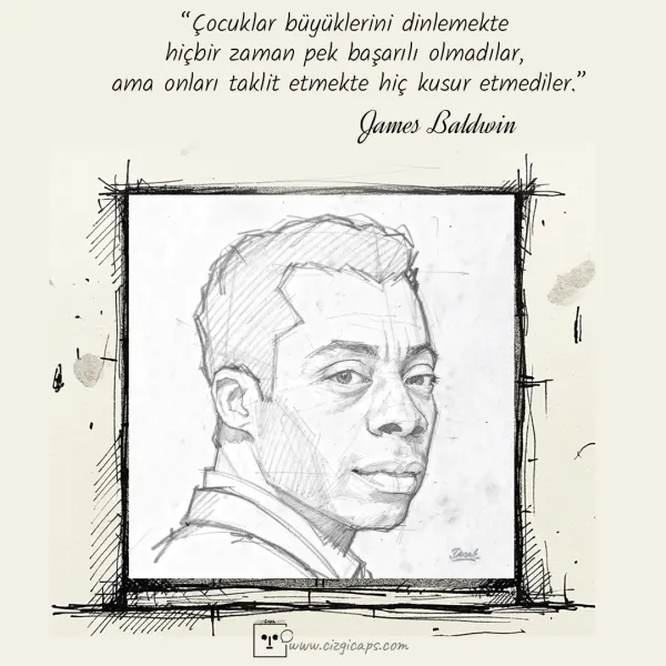 Taklitçiler