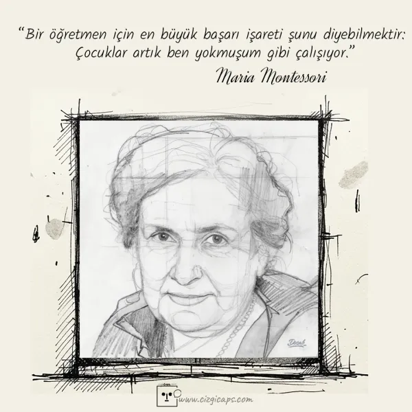 Yokmuşum Gibi